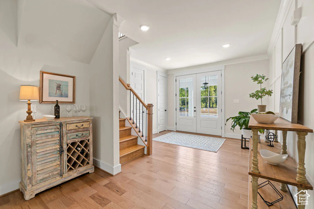 Photo 8 for MLS #2087389 at 2771 W Aurora Ave