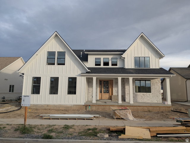 Main photo for 2771 W Aurora Ave