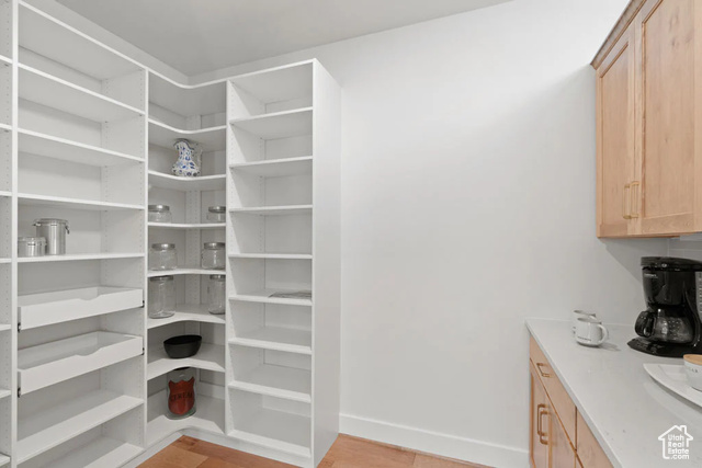 Photo 12 for MLS #2087389 at 2771 W Aurora Ave