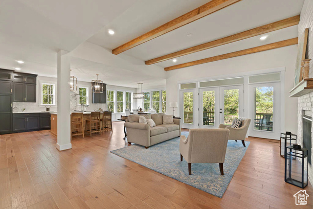 Photo 6 for MLS #2087389 at 2771 W Aurora Ave