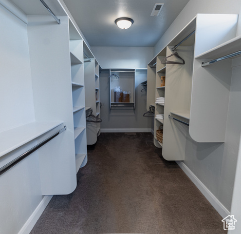Photo 30 for MLS #2087393 at 3288 W 2570 South