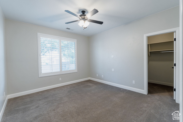 Photo 39 for MLS #2087393 at 3288 W 2570 South