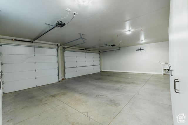 Photo 52 for MLS #2087393 at 3288 W 2570 South