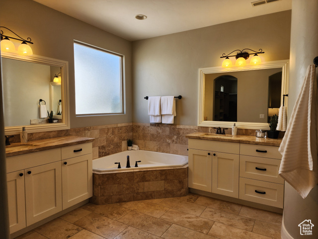 Photo 28 for MLS #2087393 at 3288 W 2570 South