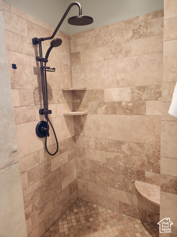 Photo 31 for MLS #2087393 at 3288 W 2570 South