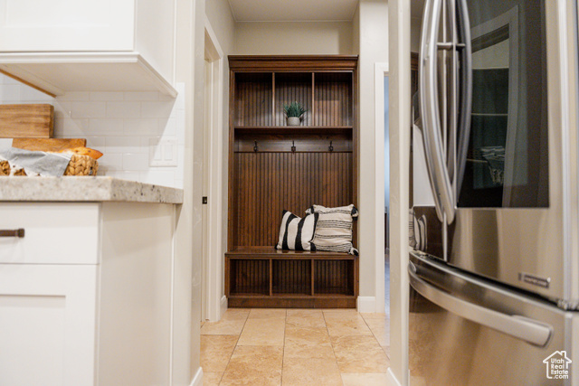 Photo 20 for MLS #2087393 at 3288 W 2570 South