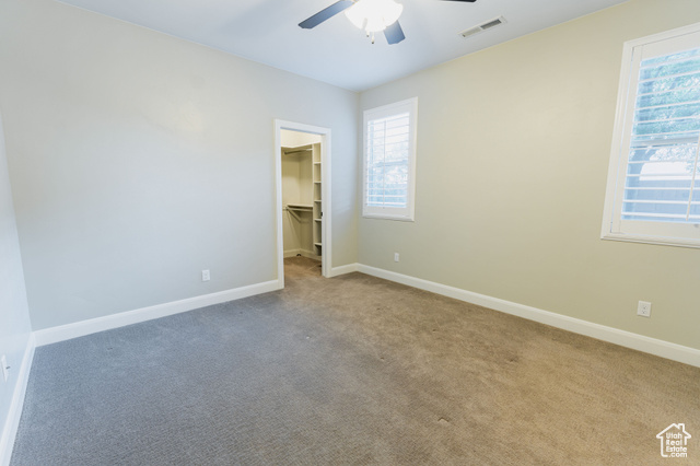 Photo 38 for MLS #2087393 at 3288 W 2570 South