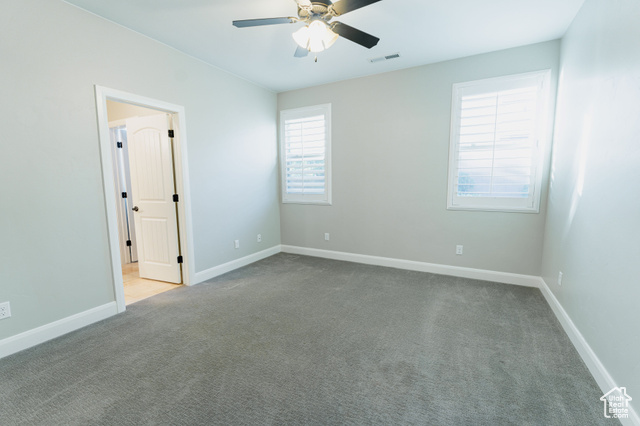 Photo 34 for MLS #2087393 at 3288 W 2570 South