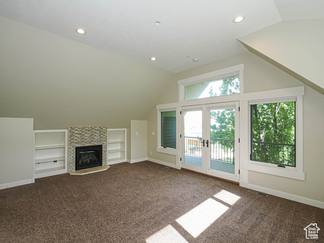 Photo 55 for MLS #2087400 at 919 E 13800 South