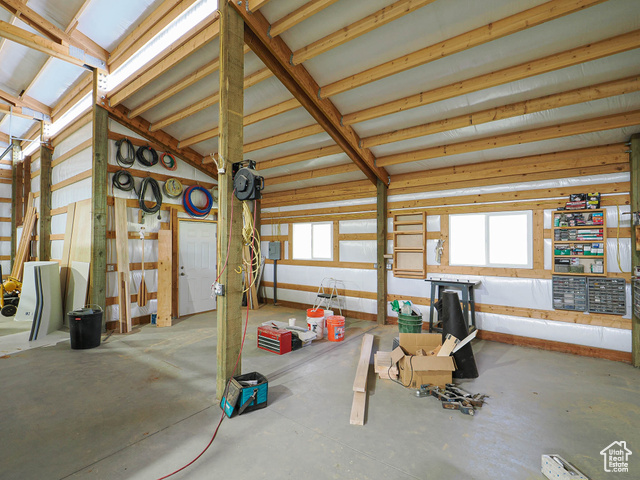 Photo 20 for MLS #2087400 at 919 E 13800 South