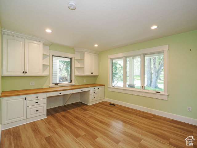 Photo 47 for MLS #2087400 at 919 E 13800 South