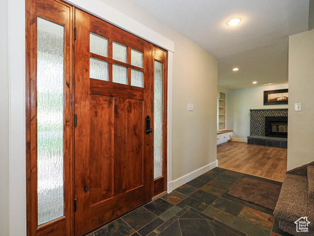 Photo 29 for MLS #2087400 at 919 E 13800 South