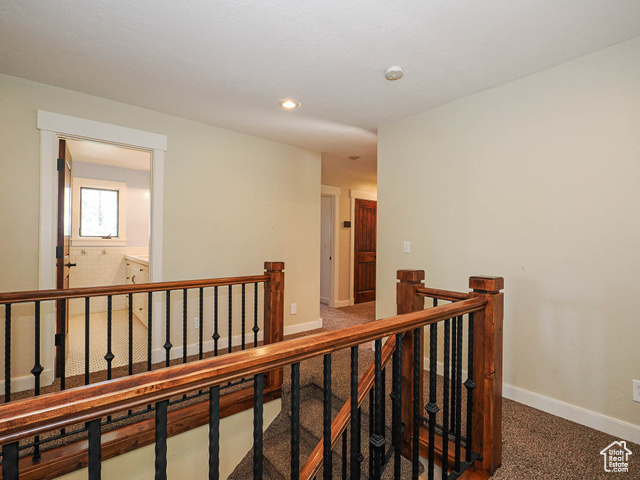 Photo 76 for MLS #2087400 at 919 E 13800 South