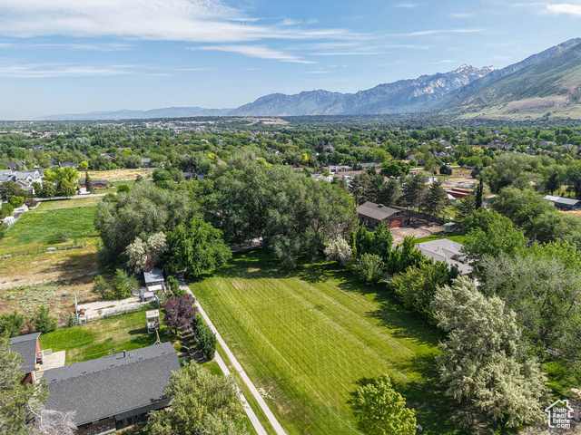 Photo 22 for MLS #2087400 at 919 E 13800 South