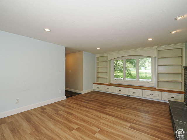 Photo 34 for MLS #2087400 at 919 E 13800 South