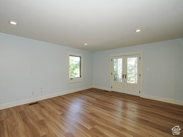 Photo 37 for MLS #2087400 at 919 E 13800 South