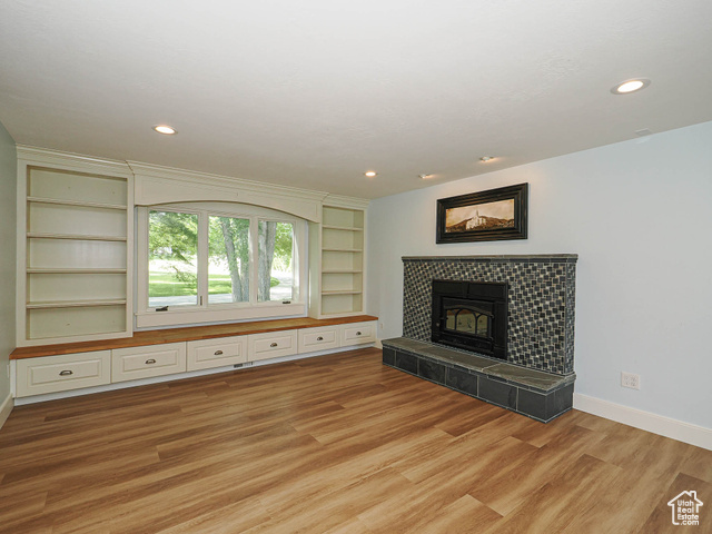 Photo 33 for MLS #2087400 at 919 E 13800 South