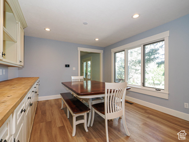 Photo 46 for MLS #2087400 at 919 E 13800 South