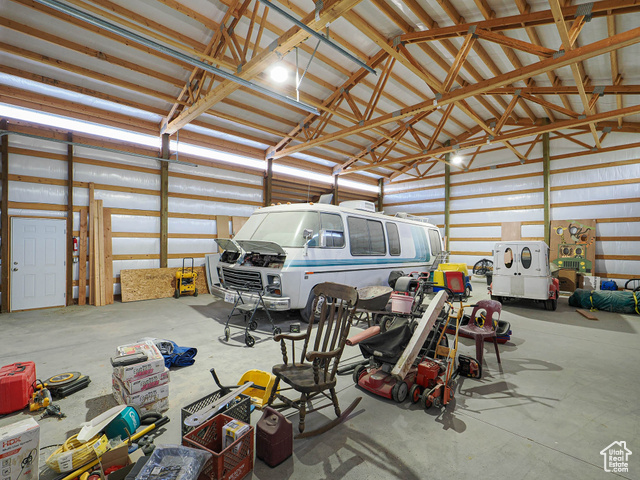 Photo 18 for MLS #2087400 at 919 E 13800 South