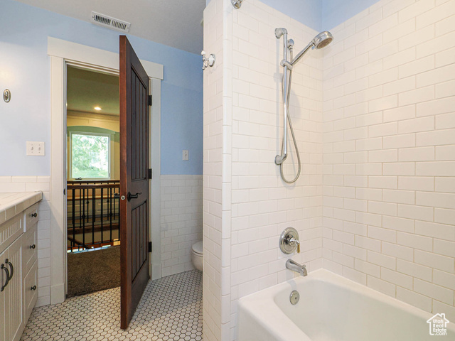 Photo 70 for MLS #2087400 at 919 E 13800 South