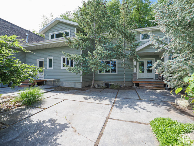 Photo 7 for MLS #2087400 at 919 E 13800 South