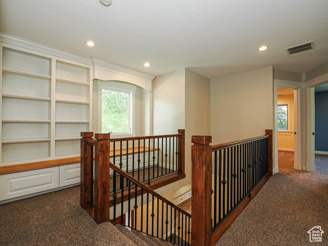 Photo 73 for MLS #2087400 at 919 E 13800 South