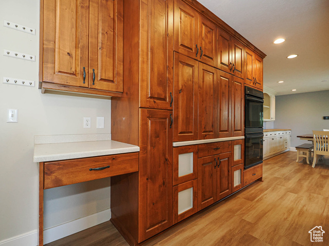 Photo 42 for MLS #2087400 at 919 E 13800 South