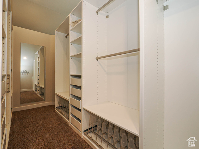 Photo 63 for MLS #2087400 at 919 E 13800 South