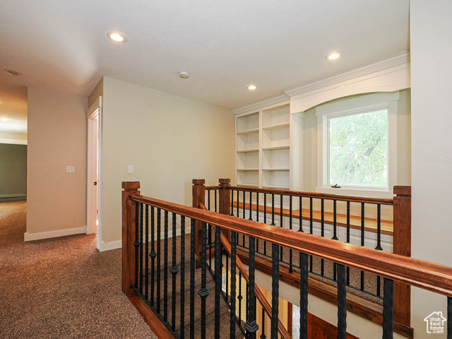 Photo 74 for MLS #2087400 at 919 E 13800 South