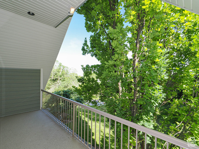 Photo 59 for MLS #2087400 at 919 E 13800 South