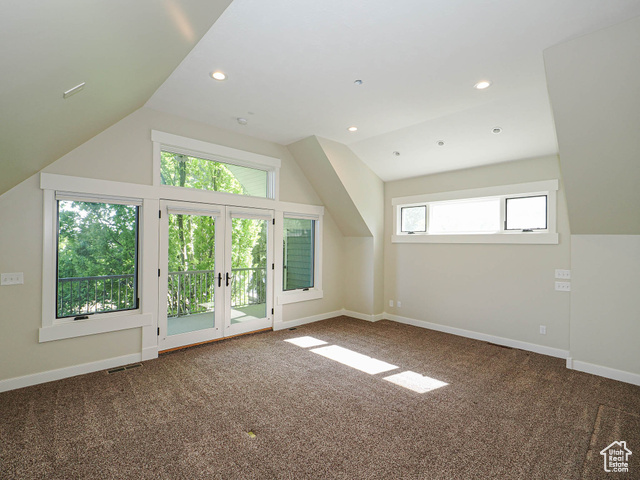 Photo 58 for MLS #2087400 at 919 E 13800 South