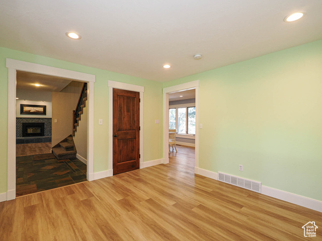 Photo 49 for MLS #2087400 at 919 E 13800 South