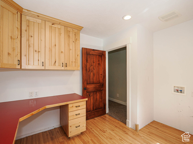 Photo 79 for MLS #2087400 at 919 E 13800 South