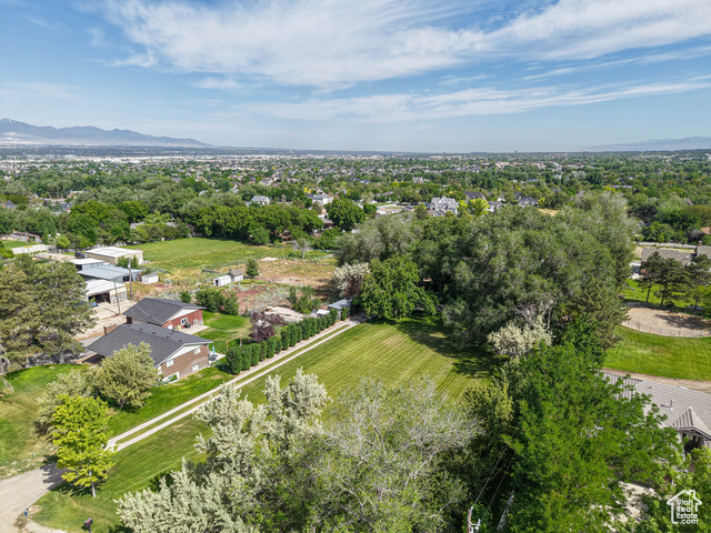 Photo 23 for MLS #2087400 at 919 E 13800 South