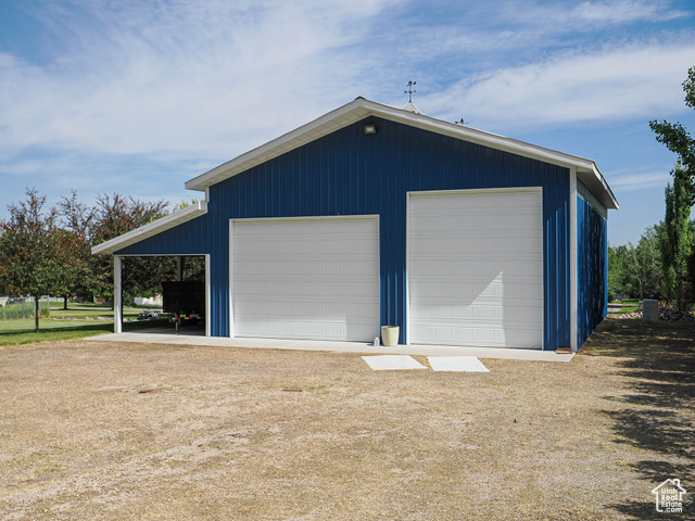 Photo 16 for MLS #2087400 at 919 E 13800 South