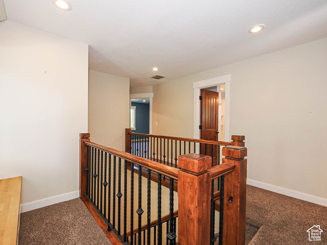 Photo 75 for MLS #2087400 at 919 E 13800 South