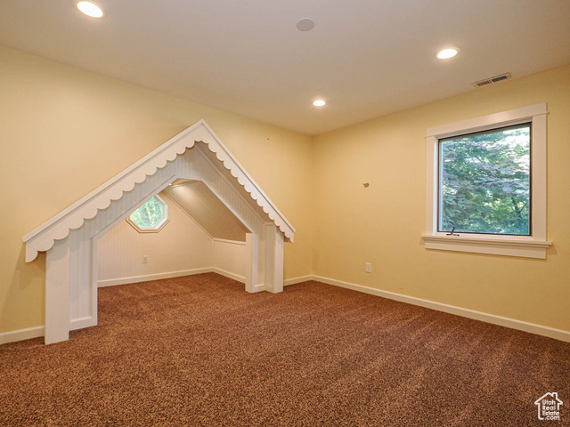 Photo 66 for MLS #2087400 at 919 E 13800 South