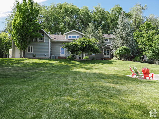 Photo 6 for MLS #2087400 at 919 E 13800 South