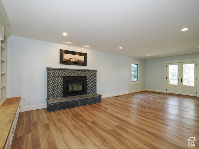 Photo 36 for MLS #2087400 at 919 E 13800 South