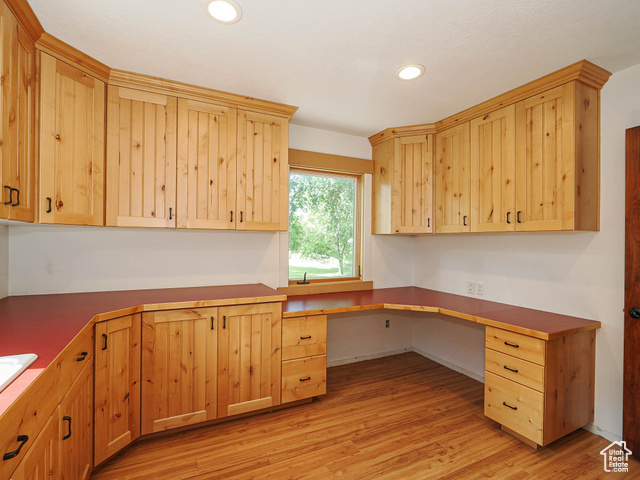 Photo 80 for MLS #2087400 at 919 E 13800 South