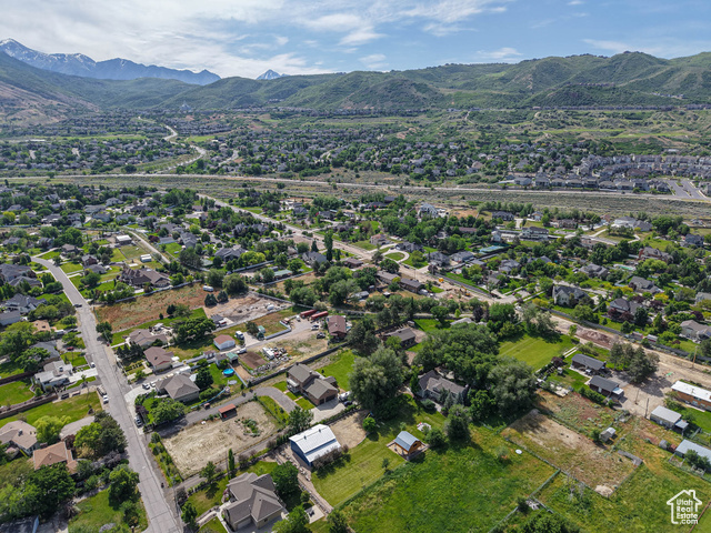 Photo 27 for MLS #2087400 at 919 E 13800 South