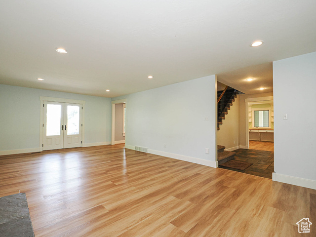 Photo 35 for MLS #2087400 at 919 E 13800 South