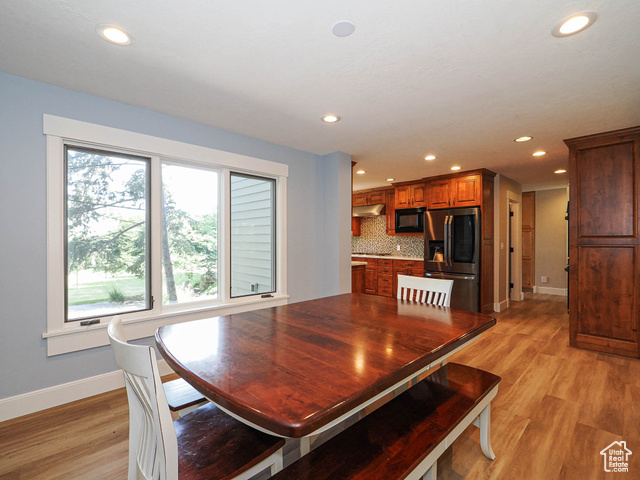 Photo 45 for MLS #2087400 at 919 E 13800 South