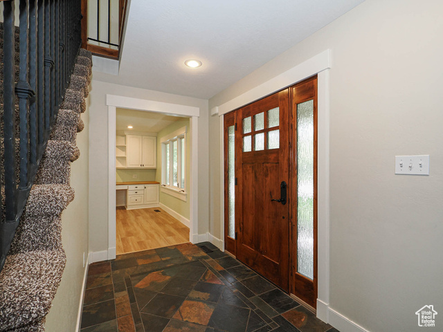 Photo 32 for MLS #2087400 at 919 E 13800 South