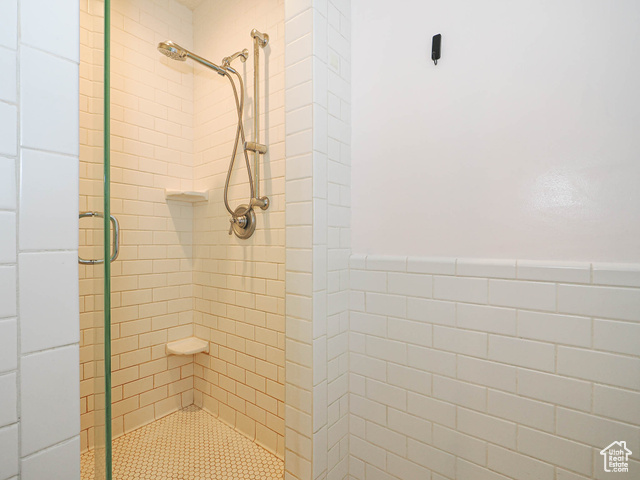 Photo 72 for MLS #2087400 at 919 E 13800 South