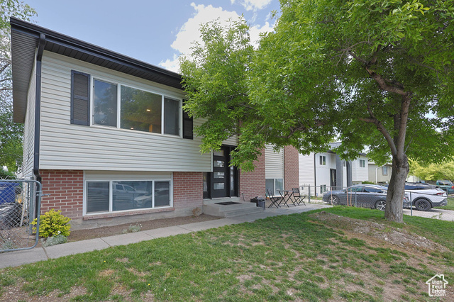 4206 S WHIPOORWHIL ST, West Valley City UT 84120