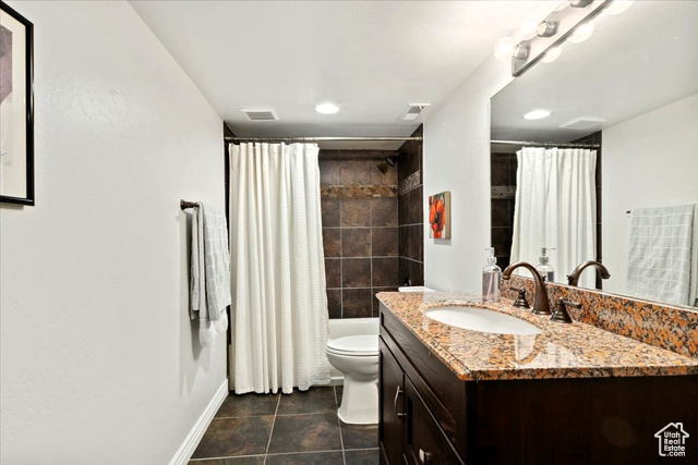 Photo 36 for MLS #2087414 at 5548 E Emigration Canyon Rd