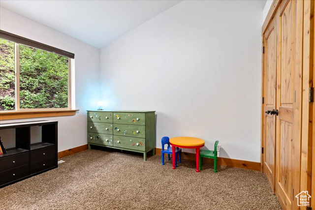 Photo 19 for MLS #2087414 at 5548 E Emigration Canyon Rd