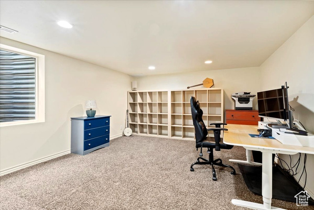 Photo 35 for MLS #2087414 at 5548 E Emigration Canyon Rd