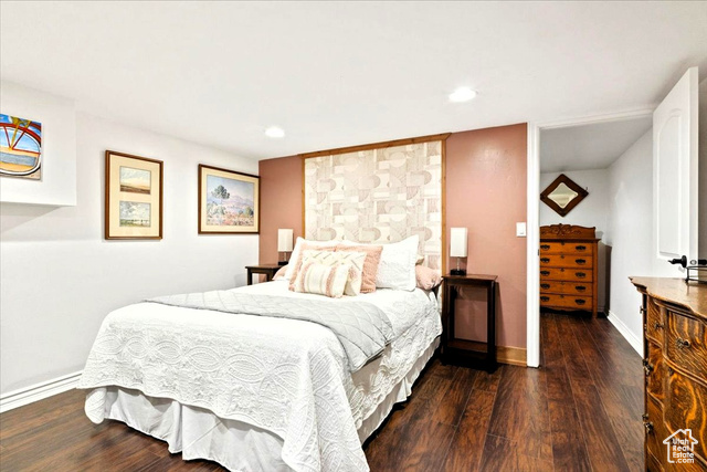 Photo 41 for MLS #2087414 at 5548 E Emigration Canyon Rd